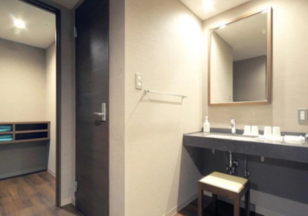 Hotel Niseko Alpen