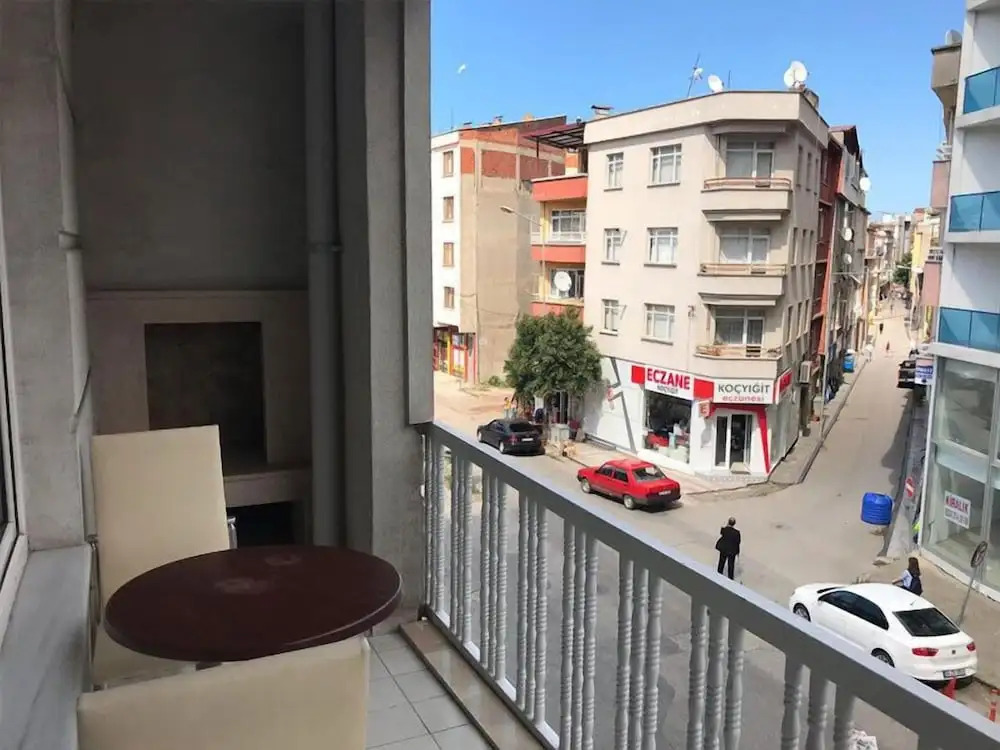 Stat Otel