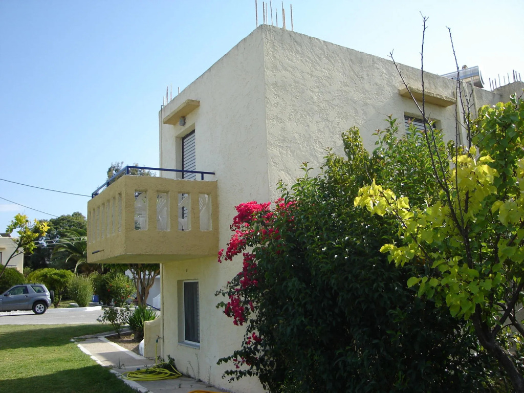 Angelos Studios