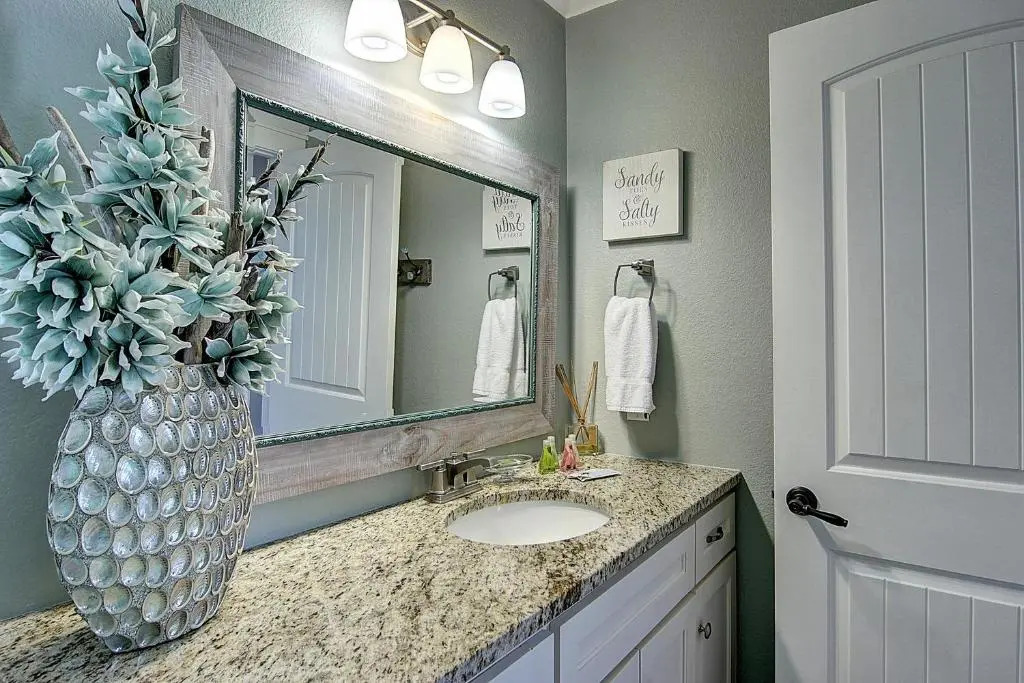Sugar Shack by Silver Sands Vacation Rentals