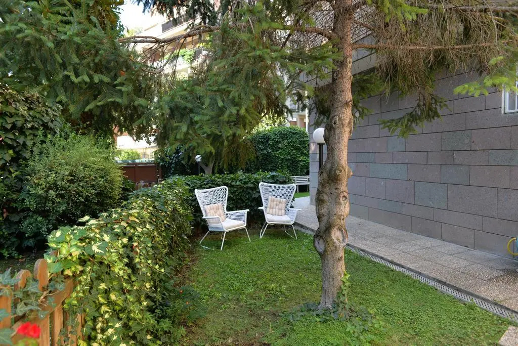 Il Nespolo