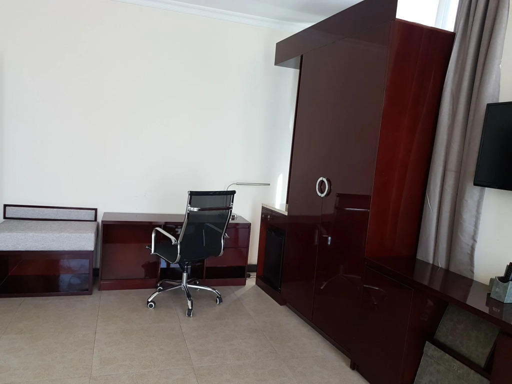 Zmama Hotel