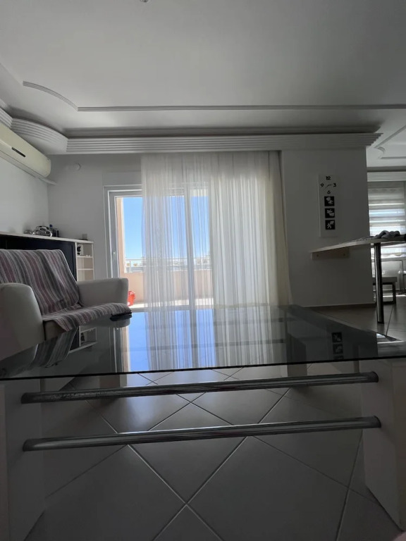 Luxury 2 Bedroom With Pool 300 Meters to the sea