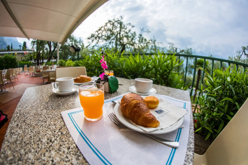 Hotel Royal Village