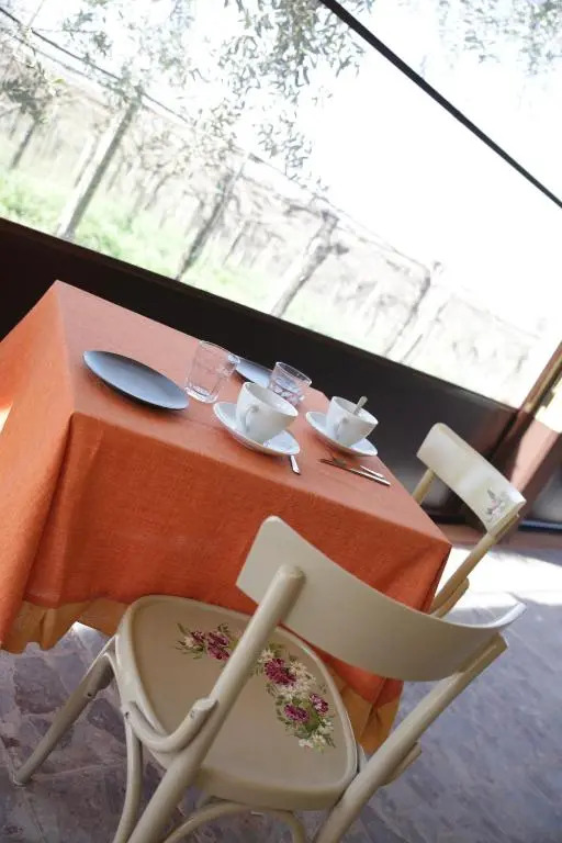 Grappoli di Sole