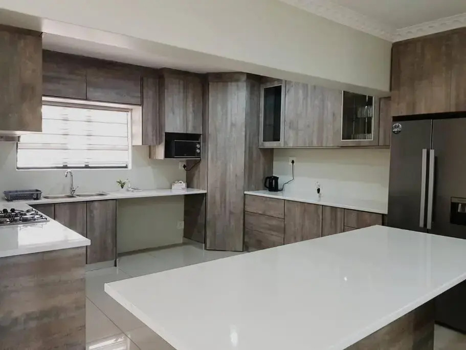 8sIndoor heated pool4 bedroom villaGreat view