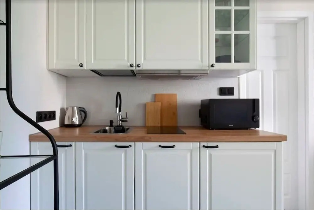 Elite Apartments Szewska Boho