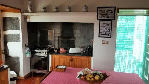 Casa do Paim