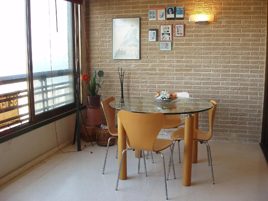 Coblanca 32 - One Bedroom