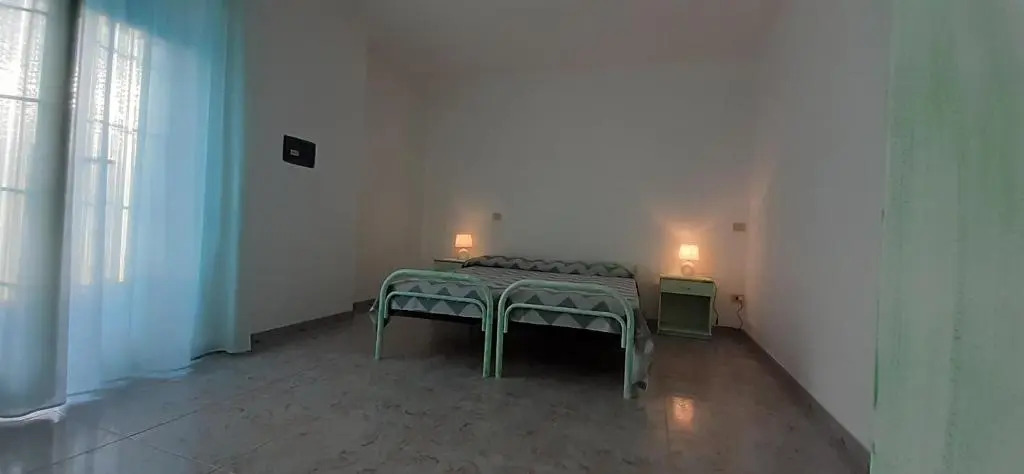 Villa Teresa