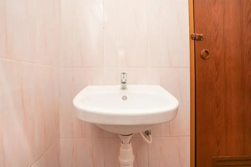 OYO Living 1743 Anie Residence