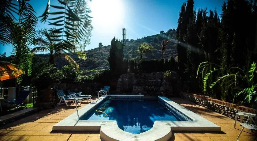 Villa Emma