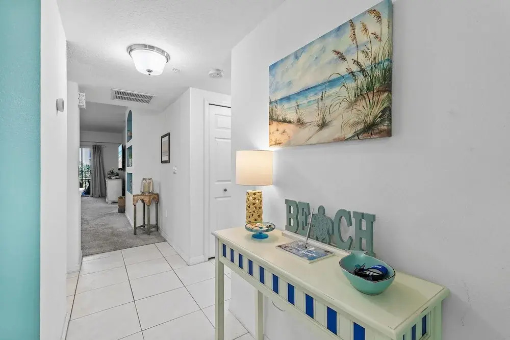 Oceanwalk 1-303