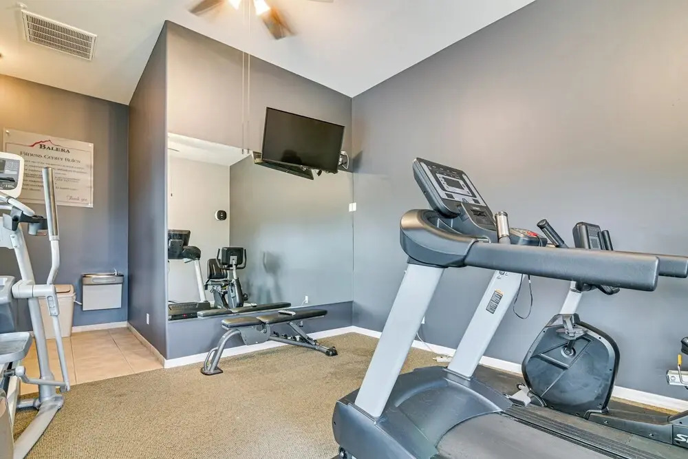 Pool Access: Mtn-view Getaway in Fountain Hills!