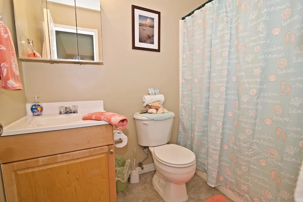 Perdido Key #B14 - 2 Br Condo