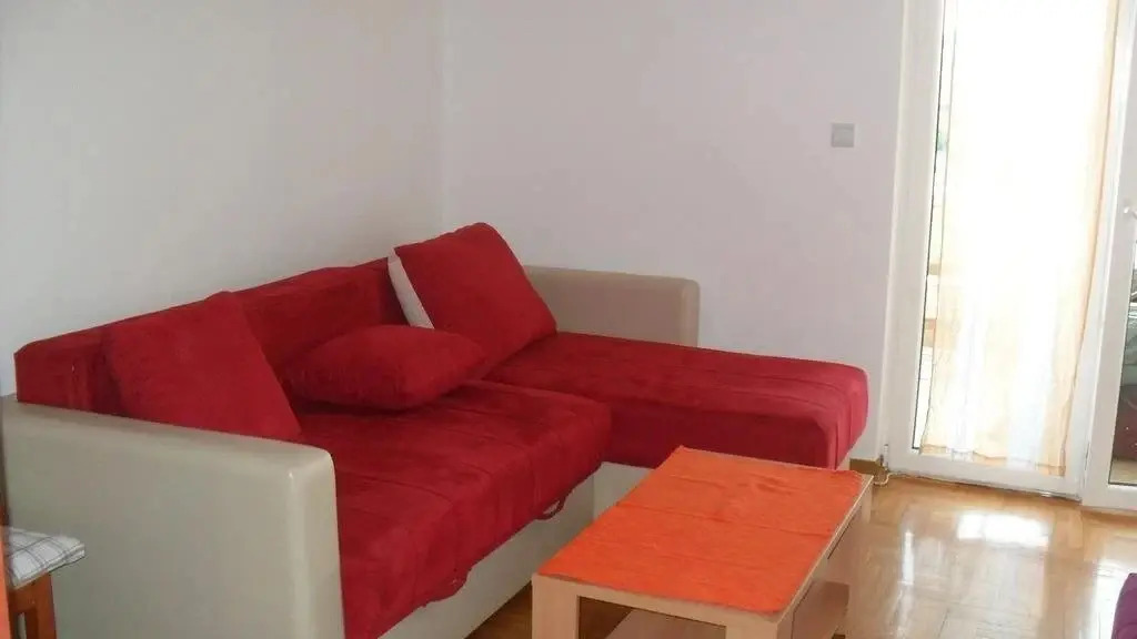 Rozino Studio Zeljko