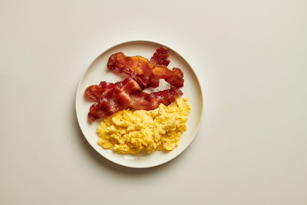 Holiday Inn Hotel & Suites - Joliet Southwest by IHG