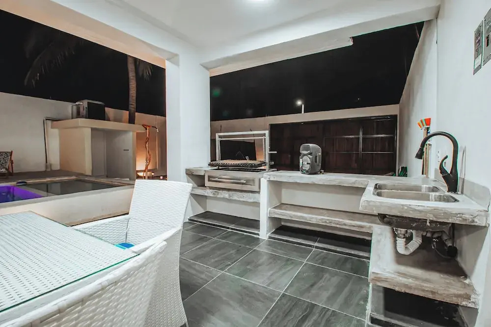 Casa Romira