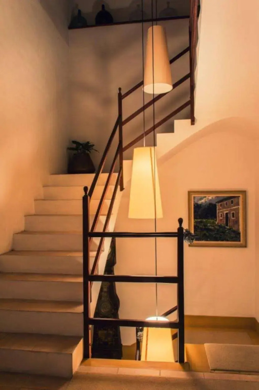 Hotel Can Moragues
