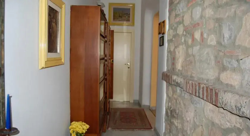 B&B Il Piccolo