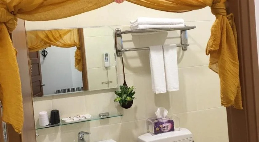 Rindu Bed and Breakfast