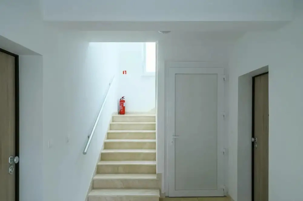 Appartement Kate