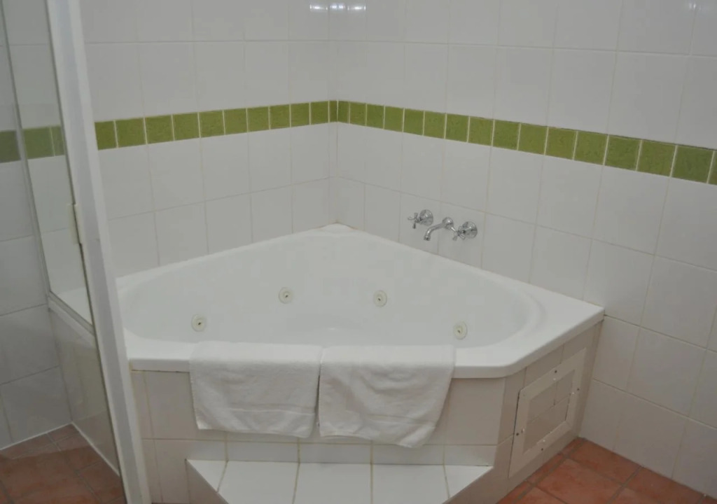 Meadowbrook Hotel Brisbane