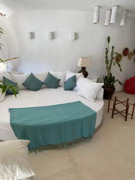 Hob House Watamu
