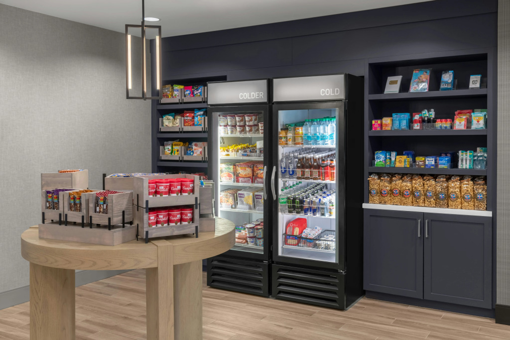 Homewood Suites by Hilton Palo Alto