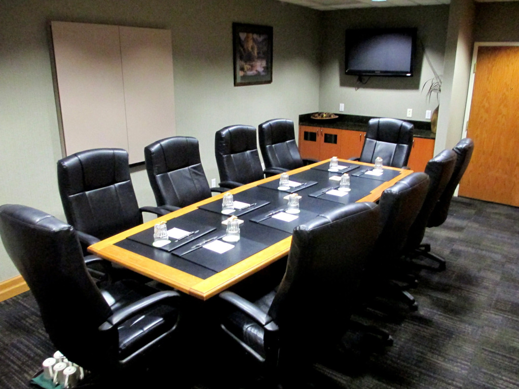 Holiday Inn Express & Suites Bozeman West by IHG