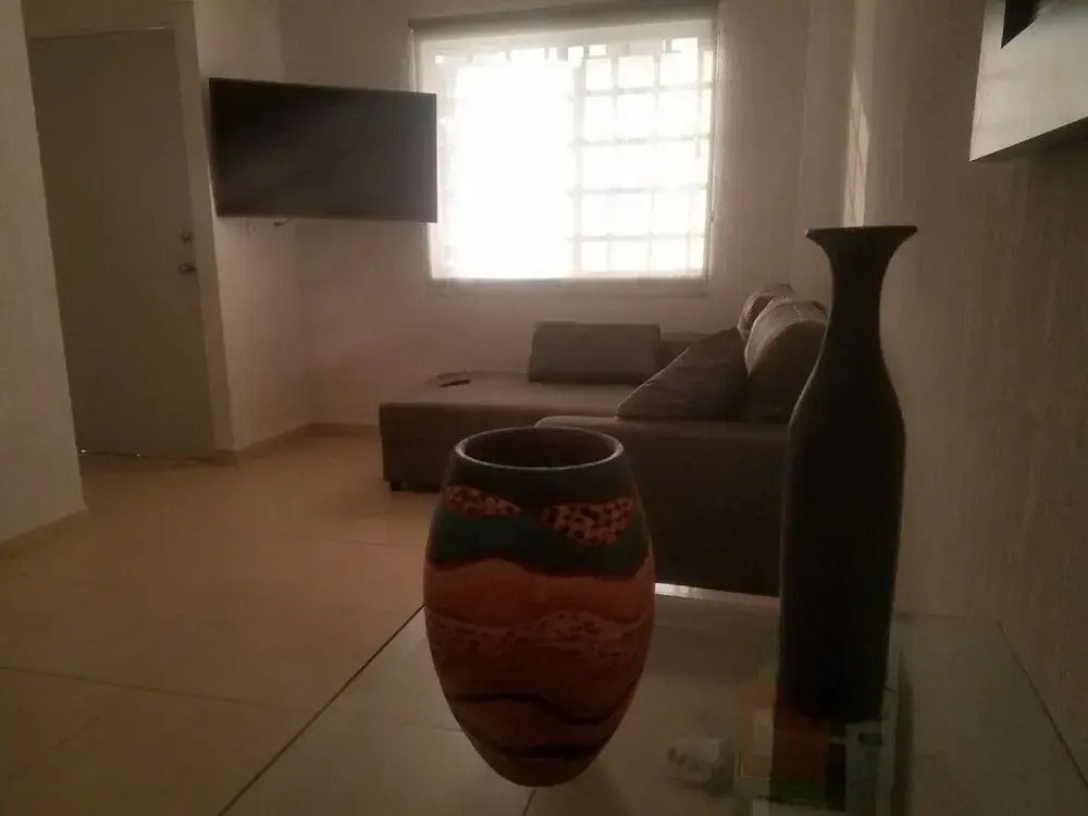 Casa privada en Playa del Carmen