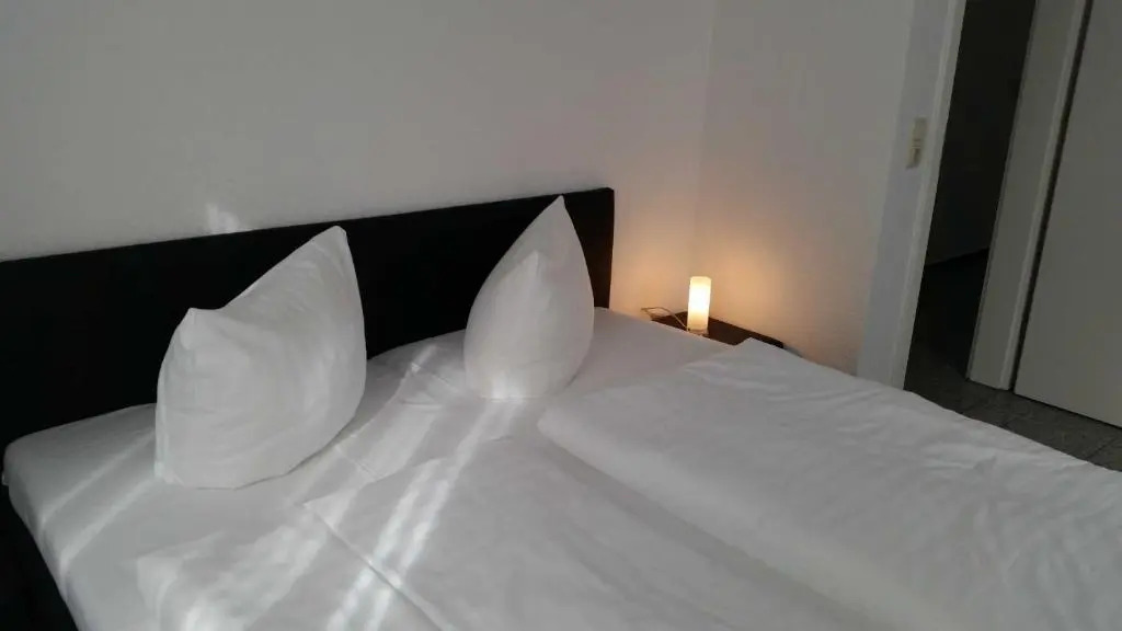 Haus Emsland