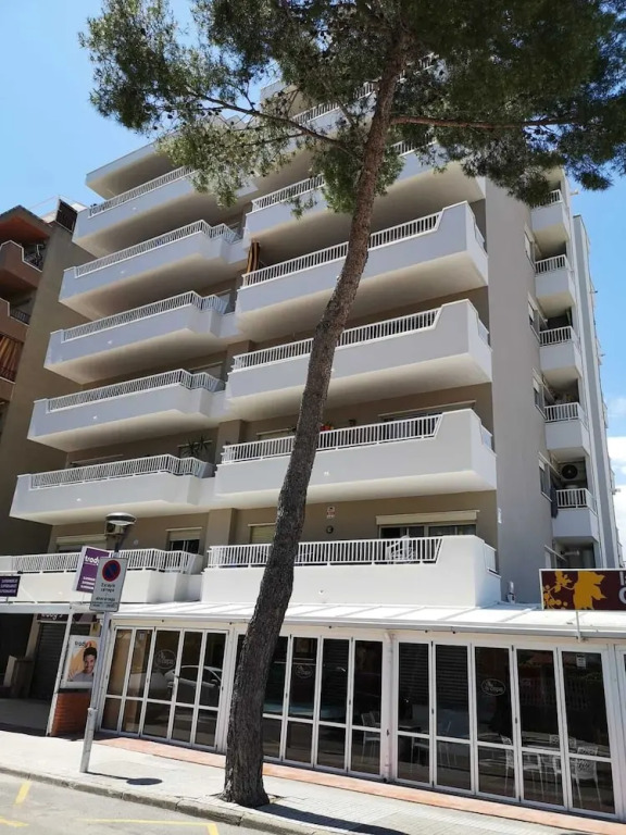 Apartsalou Victoria