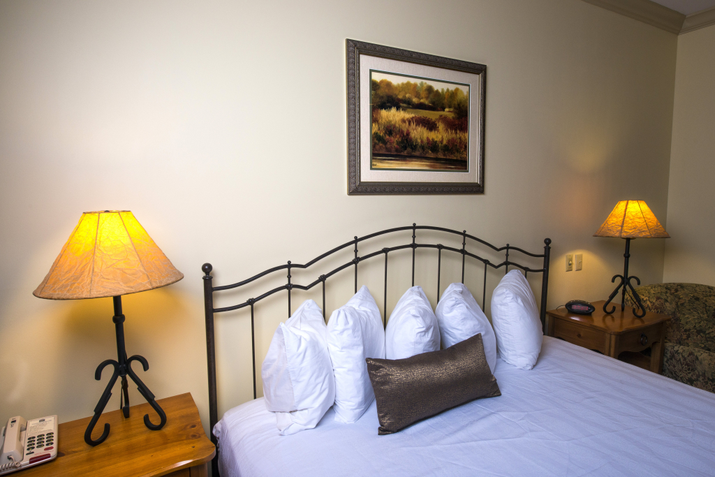 Best Western Plus Waterbury - Stowe