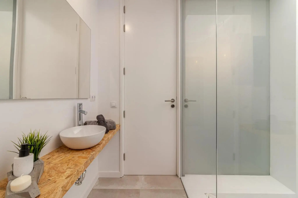Paez Suites