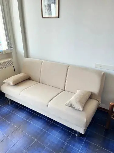 Condomio Residence Turistico
