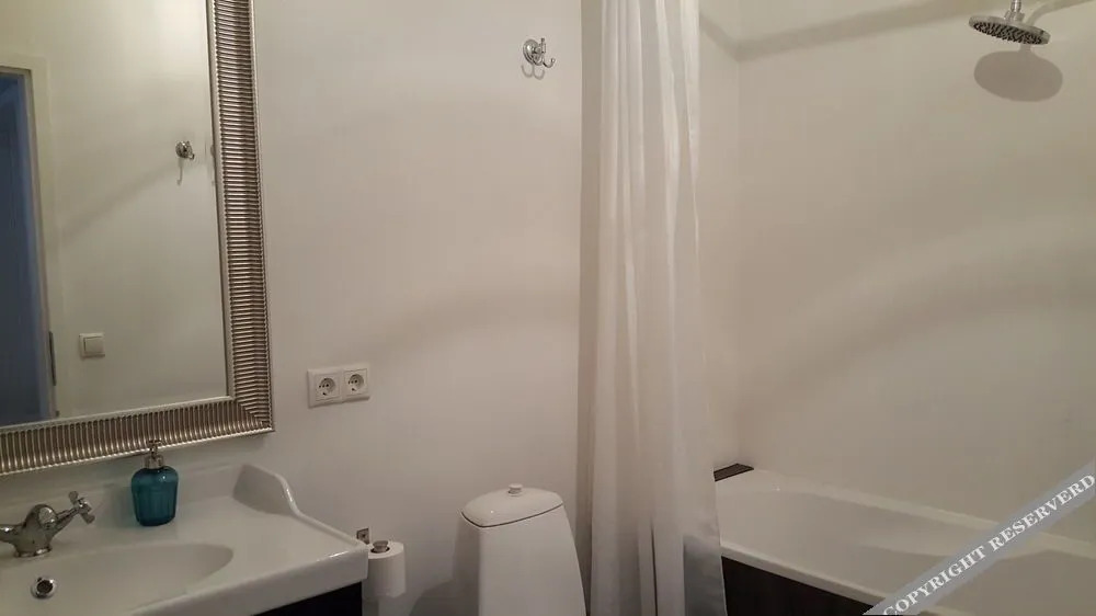 37 Apartments