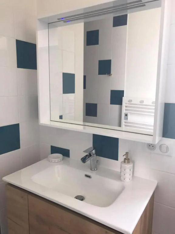 Chambres dhôtes Lâme de Travassac