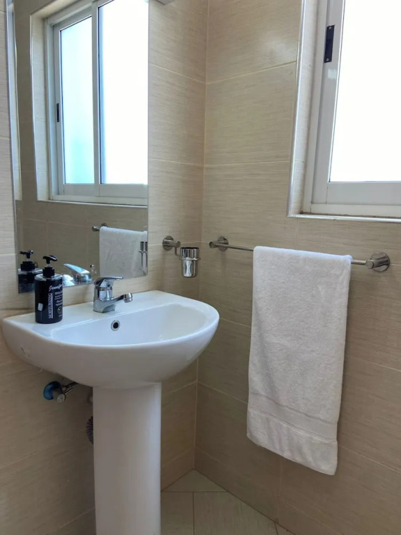 Neema Executive Suites Near Junction Mall 5A