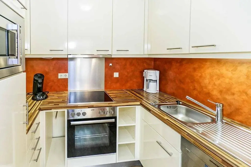 Residenz-Hohe-Lith-Ferienwohnung-120-HLI120