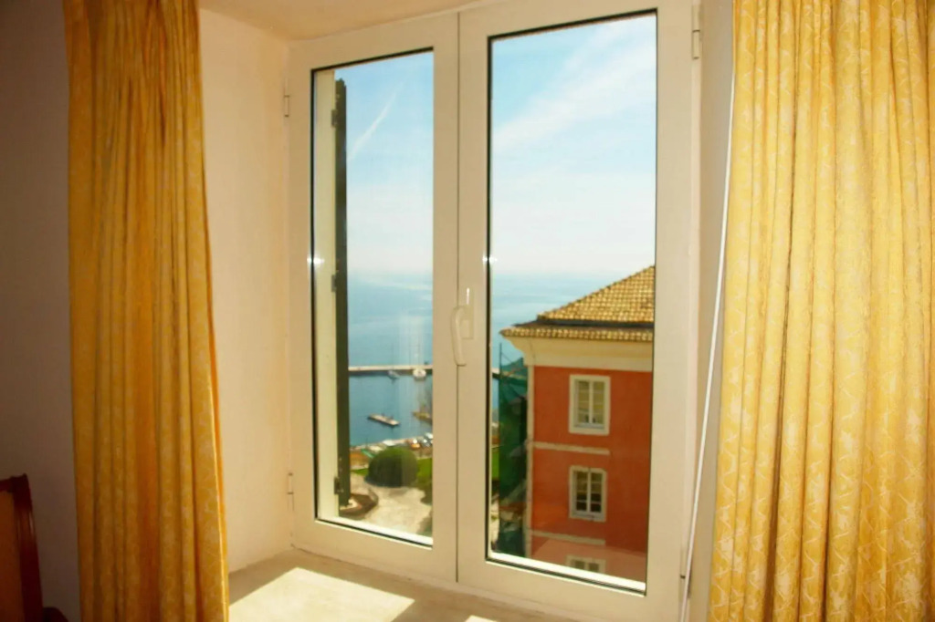 Cavalieri Hotel