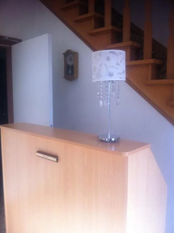 B&B Moriaan