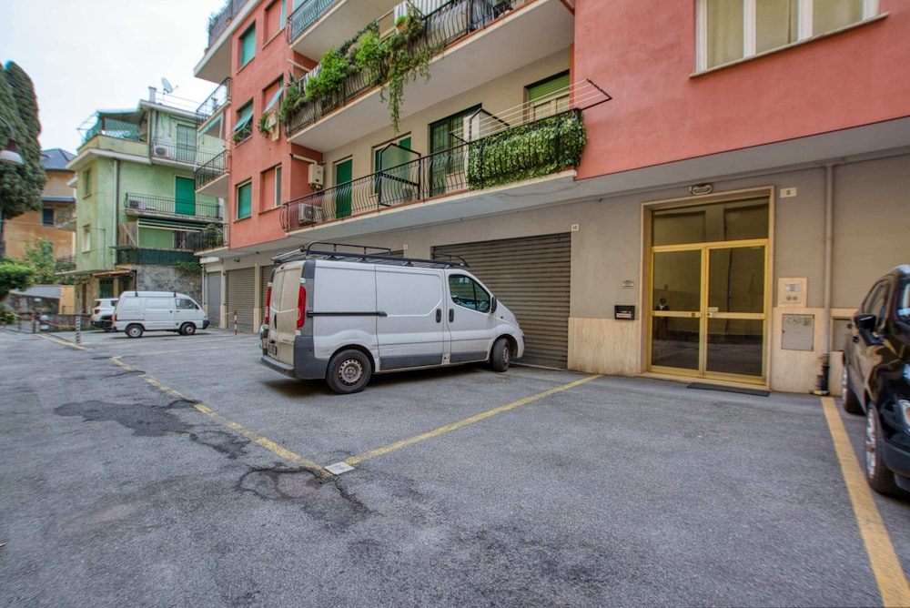 Italianway - Pontetto 8