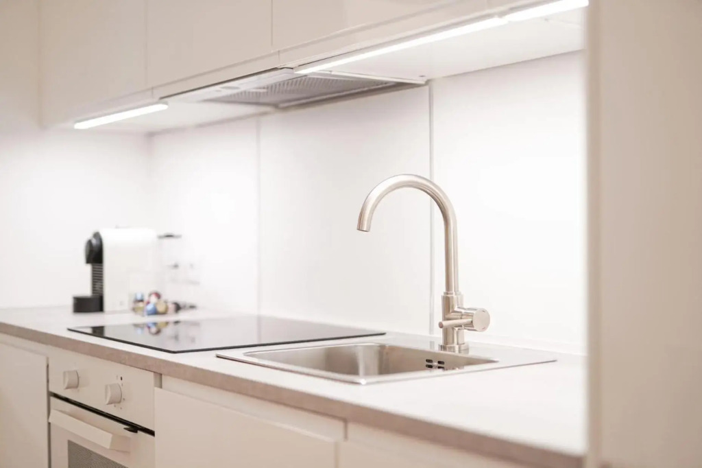 Apartment Congress Graz