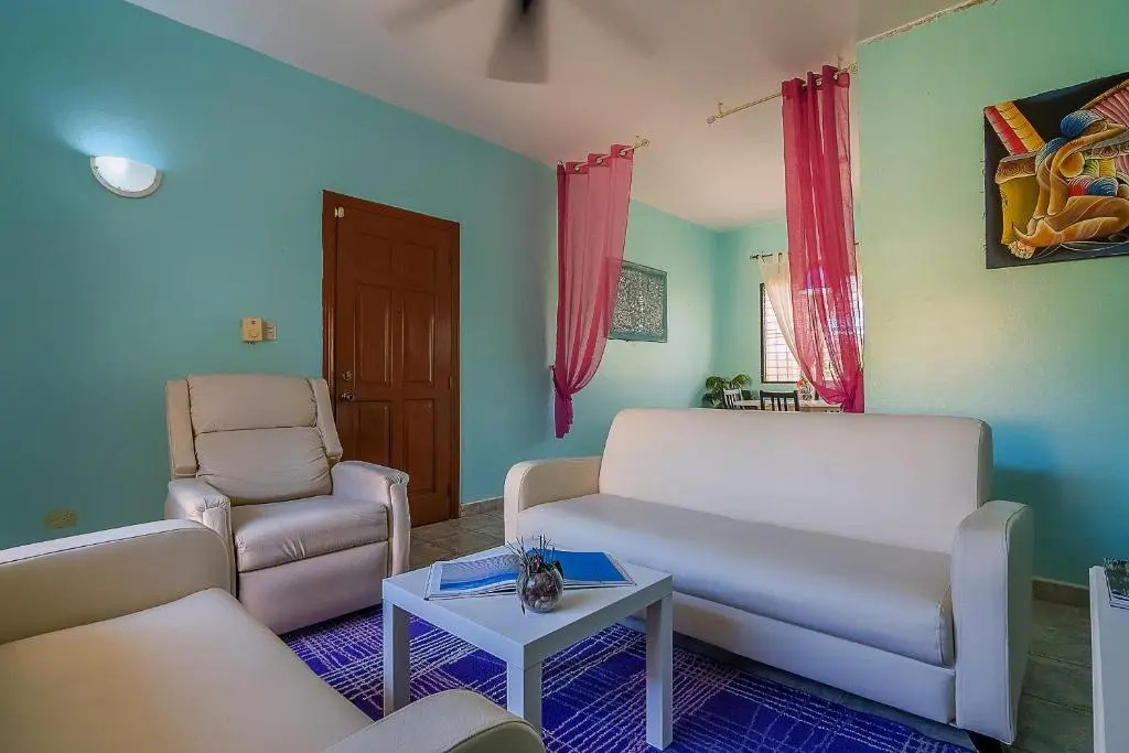 DPiero Hotel