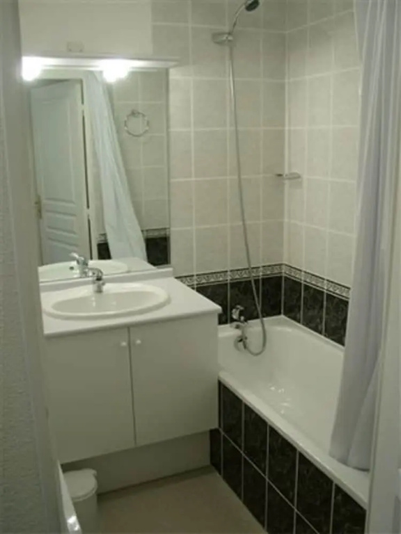 Appartement Cosy Sur Les Pistes