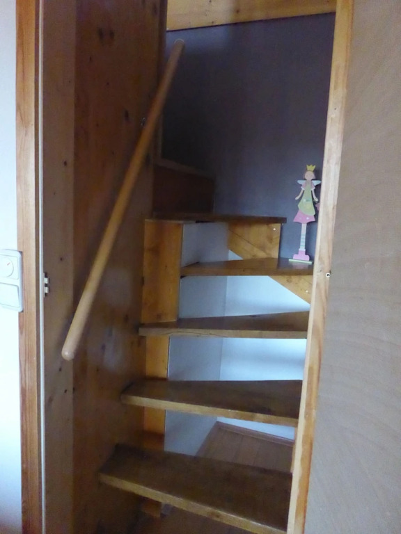 Ferienhaus Pia