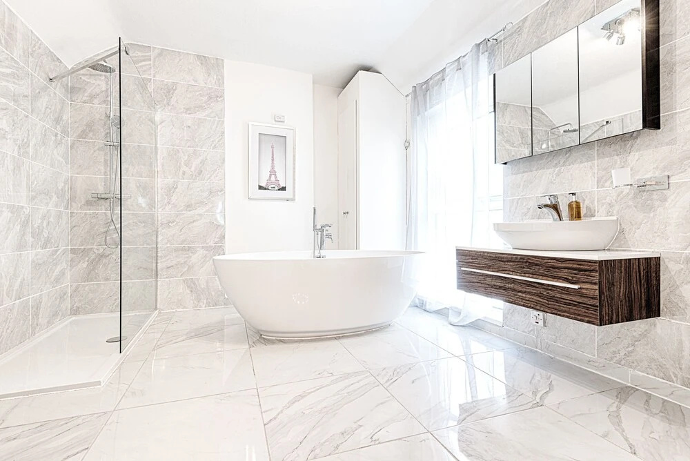 Swansea Town House - 5 min to City Ctre