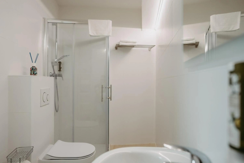 Chill & Relax Apartments in Neusiedl am See