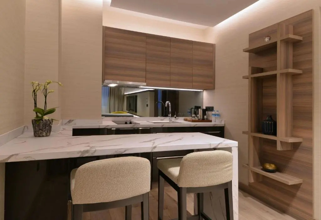 Nish Palace Exclusive Suites